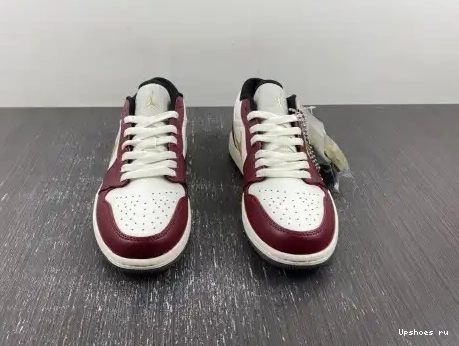 Dragon” OG “Year  FJ5735-100 Jordan 1 FJ5735-100 Of Low Air The 0425